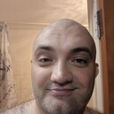 ���������� ������, ���� ������� ������, 35 ���, ������������ ��� ������, ����� � ���������, c�������� ���������, ���������