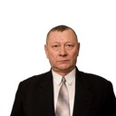  -,   , 72 ,   ,   