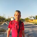  ,   , 49 ,   ,   , c 