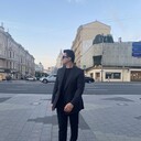 ���������� ������, ���� ������� Ali, 29 ���, ������������ ��� ������, ����� � ���������