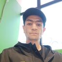 ���������� ��������, ���� ������� Aleksandr, 41 ���, ������������ ��� ������, ����� � ���������, c�������� ���������