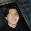 ���������� �������, ���� ������� �����, 26 ���, ������������ ��� ������, ����� � ���������, c�������� ���������