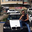 ���������� ��������, ���� ������� �������, 46 ���, ������������ ��� c�������� ���������