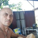  ,   , 42 ,   ,   , 