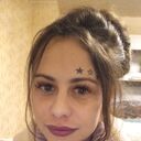  ,   Vikzach, 29 ,   c , 