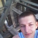  ,   , 29 ,   ,   , c 