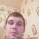 ���������� �����-���������, ���� ������� ���������, 33 ����, ������������ ��� ������, ����� � ���������, c�������� ���������