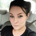 ���������� ������ ��������, ���� ������� ����, 36 ���, ������������ ��� ������, ����� � ���������, c�������� ���������, ���������