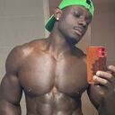  Sao Bento,   , 34 ,   ,   