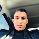 ���������� ���������, ���� ����� ������, 25 ���, ������������ ��� ������, ����� � ���������