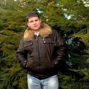  ,   , 43 ,   ,   , c 