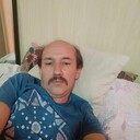 ���������� ������, ���� ������� Leonid, 51 ���, ������������ ��� ������, ����� � ���������, c�������� ���������