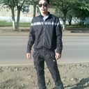  ,   89243858577, 36 ,   