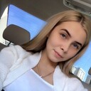 ���������� ���������, ���� ������� �������, 25 ���, ������������ ��� ������, ����� � ���������, c�������� ���������