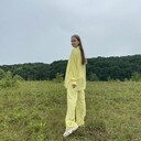 ���������� �����-���������, ���� ������� �����, 30 ���, ������������ ��� ������, ���������