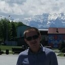  ,   Vlad, 45 ,   ,   
