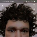 ���������� ������, ���� ������� ������, 42 ����, ������������ ��� ����� � ���������, c�������� ���������