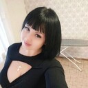 ���������� ��������, ���� ������� ������, 46 ���, ������������ ��� ����� � ���������, c�������� ���������, ���������