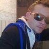  ,   , 42 ,   