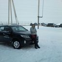 ���������� ������������, ���� ������� ����, 31 ���, ������������ ��� ����� � ���������, c�������� ���������