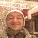 ,   , 57 ,   c , 