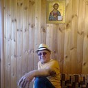 ���������� ������, ���� ������� ��������, 63 ����, ������������ ��� ������, ����� � ���������