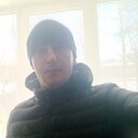 ���������� �������, ���� ������� �������, 37 ���, ������������ ��� ������, ����� � ���������, c�������� ���������