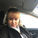 ���������� ������, ���� ������� �������, 55 ���, ������������ ��� ������, ����� � ���������, c�������� ���������