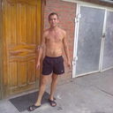  ,   , 38 ,   