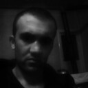  ,   Sevak, 34 ,   ,   , c 
