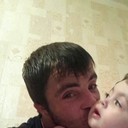  ,    333, 36 ,     , c 