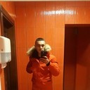  ,   Vadim, 31 ,   ,   , c , 
