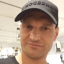  ,   , 29 ,     , c 