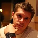 ���������� ����� �������, ���� ������� ������, 44 ����, ������������ ��� ������