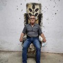  ,   , 74 ,   