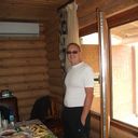 ���������� �������, ���� ������� ���������, 43 ����, ������������ ��� ������, ����� � ���������, c�������� ���������