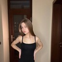  -,   , 22 ,   
