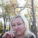 ���������� ���������, ���� ������� Alla, 45 ���, ������������ ��� ������, ����� � ���������, c�������� ���������