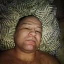  ,   , 41 ,   