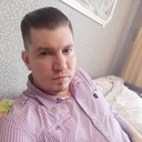 ���������� �������, ���� ������� ��������, 37 ���, ������������ ��� ����� � ���������, c�������� ���������