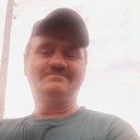  ,   , 62 ,   ,   , c 