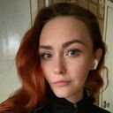  Palais-Bourbon,   , 34 ,  