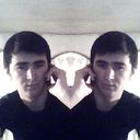 ���������� ������, ���� ������� ����, 33 ����, ������������ ��� ������