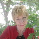  ,   , 57 ,   c 