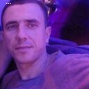 ���������� ������, ���� ������� �������, 43 ����, ������������ ��� ������, ����� � ���������, c�������� ���������