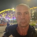  ,   , 49 ,   ,   , c , 