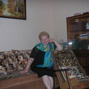  ,   Olga, 61 ,   ,   , c 