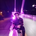 ���������� ������, ���� ����� ������, 24 ����, ������������ ��� ������