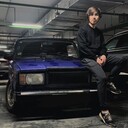  ,   , 28 ,   ,   , c , 