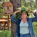  ,   Valentina, 68 ,   ,   